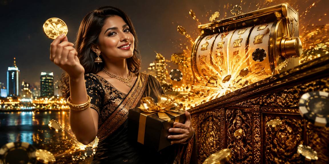 v7bet টেবিল গেম লবি