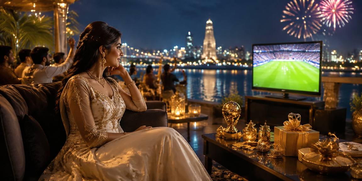 v7bet লাইভ টেবিল থেকে স্লট — কী কী পাবেন লবিতে