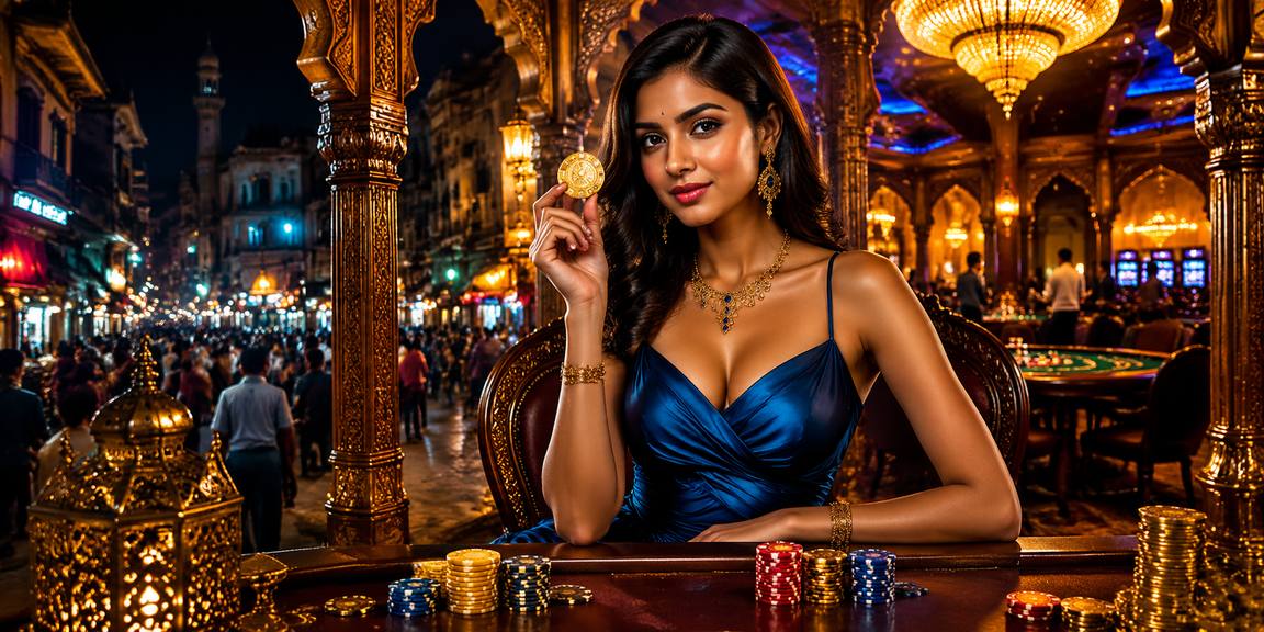 v7bet ফলের পার্টি স্লট