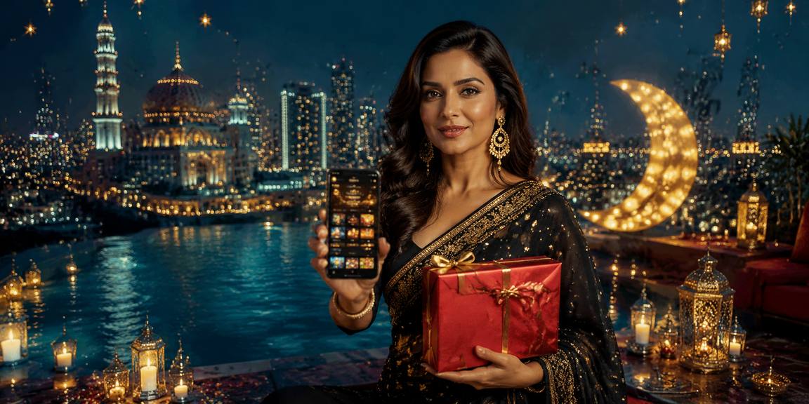v7bet ক্লাসিক লাইভ রুলেট